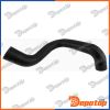 Gaine de suralimentation pour FORD | GPP-FR-095, 2401012
